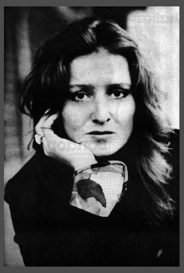 Bonnie Raitt